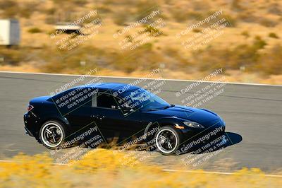 media/Nov-16-2024-Extreme Speed (Sat) [[6587d07cc4]]/Orange Group/Session 3 (The Bowl)/